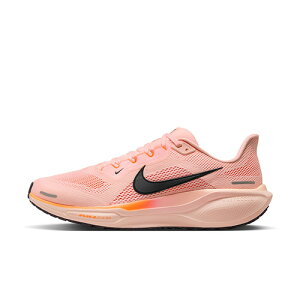 iCL NIKE iCL yKTX 41 AIR ZOOM PEGASUS 41 jOV[Y Y FD2722-801