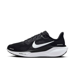 iCL NIKE iCL yKTX 41 AIR ZOOM PEGASUS 41 jOV[Y EBY FD2723-002