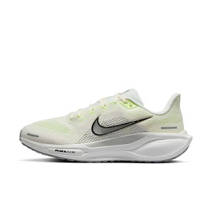 iCL NIKE iCL yKTX 41 AIR ZOOM PEGASUS 41 jOV[Y EBY FD2723-114