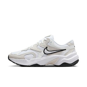 �i�C�L NIKE AL8 �X�j�[�J�[ �V���[�Y �E�B�����Y FJ3794-102