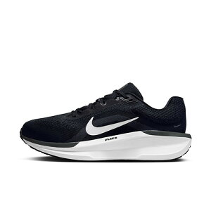 iCL NIKE iCL EBt[ 11 GNXgCh NIKE AIR WINFLO 11 WIDE jOV[Y Y FQ8794-001
