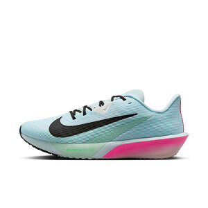 �i�C�L NIKE �i�C�L �Y�[�� ���C�o�� �t���C 4 AIR ZOOM RIVAL FLY 4 �����j���O�V���[�Y �����Y FV6040-400