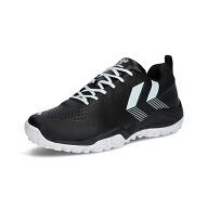 ヒュンメル hummel グランドフライ5 アウトドア用 屋外用 ユニセックス ハンドボールシューズ HAS6019-9067