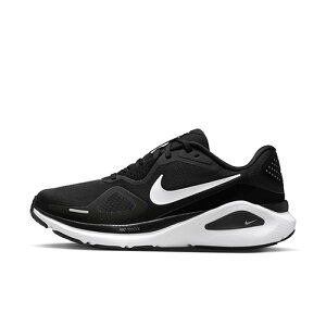 �i�C�L NIKE �i�C�L �X�g���N�`���[ 26 NIKE STRUCTURE 26 �����j���O�V���[�Y �E�B�����Y HJ1101-003