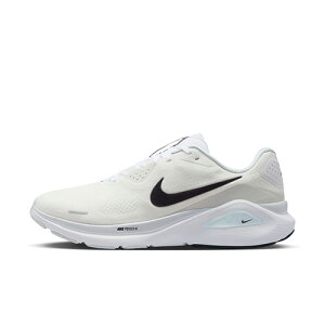 �i�C�L NIKE �i�C�L �X�g���N�`���[ 26 NIKE STRUCTURE 26 �����j���O�V���[�Y �����Y HJ1102-100