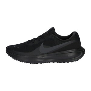 �i�C�L NIKE �i�C�L ���{�����[�V���� 8 NIKE REVOLUTION 8 �����j���O�V���[�Y �����Y HJ9198-002