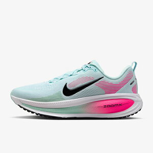 iCL NIKE iCL { 18 NIKE VOMERO 18 jOV[Y EBY HM6803-403