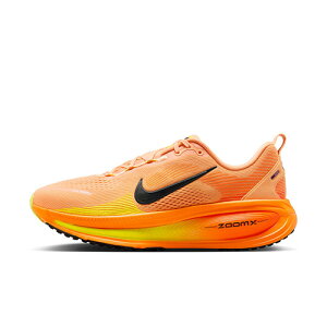 iCL NIKE iCL { 18 NIKE VOMERO 18 jOV[Y EBY HM6803-700