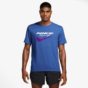 iCL NIKE iCL }C[ Dri-FIT TVc  jO Y HV2136-411