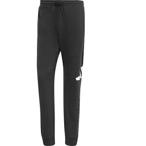アディダス adidas エッセンシャルズ ビッグロゴ フレンチテリーパンツ ロングパンツ メンズ IN6163