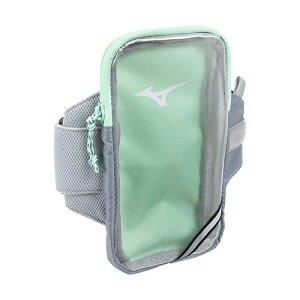 ~Ym MIZUNO A[|[` [|[` jO jZbNX J3GDC014-05