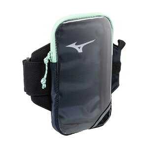 ~Ym MIZUNO A[|[` [|[` jO jZbNX J3GDC014-14