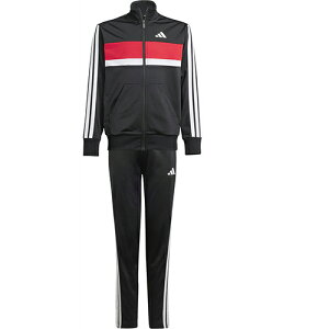 AfB_X adidas X[XgCvXgbNX[c ZbgAbv WjA JC7519