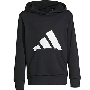 AfB_X adidas GbZVY p[J[  WjA JC9667