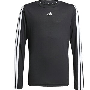 AfB_X adidas gC GbZVY  TVc WjA JM1577