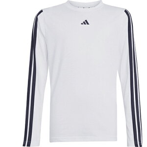 AfB_X adidas gC GbZVY  TVc WjA JM1578