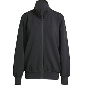 AfB_X adidas WPbg  EBY JM1658