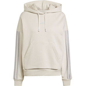 AfB_X adidas zf[ X[XgCvX t[Xp[J[  EBY JM1870