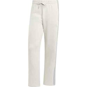 �A�f�B�_�X adidas �z���f�[ �X���[�X�g���C�v�X �t���[�X ���N�� �I�[�v���w���p���c �E�B�����Y JM1887