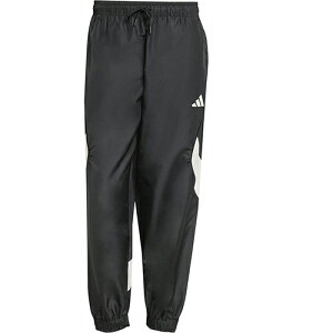 AfB_X adidas X^WApcYJN1830