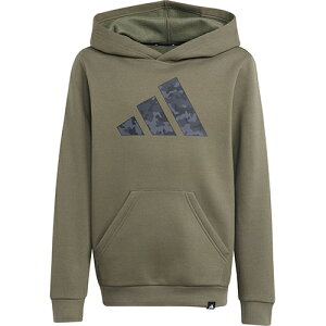 AfB_X adidas J OtBbN p[J[  WjA JV5127