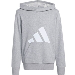 AfB_X adidas GbZVY p[J[  WjA JV9900