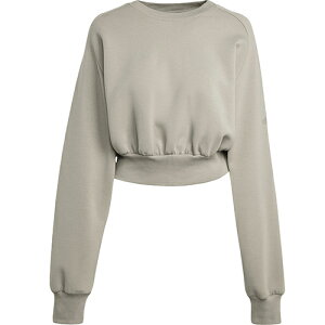 AfB_X adidas \tg bNX [Y XEFbgVc  EBY JW5070