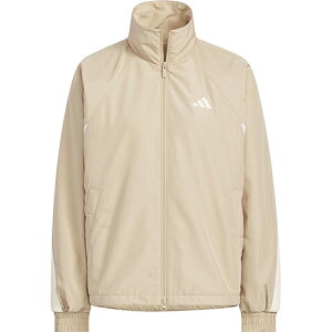 AfB_X adidas [fBO [YtBbg E[u WPbg EBY JZ8442