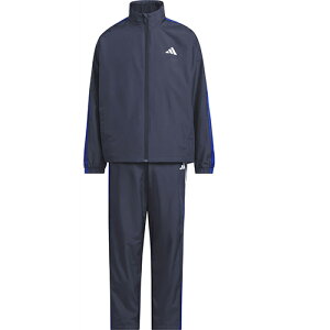 AfB_X adidas }Xgnu J[ubN gRbg gbNX[c ㉺ZbgAbv WjA JZ8700