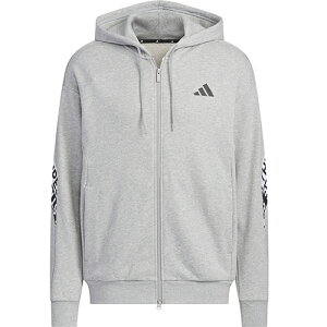 AfB_X adidas [fBOpbN [YtBbg wr[ t`e[ tWbv p[J[  Y KA1277