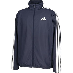 AfB_X adidas X[XgCvX EChWPbgY KA1292