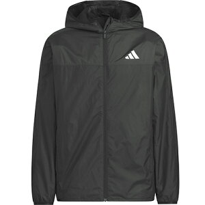 AfB_X adidas nt[htEChWPbg EChVc Y KA1296