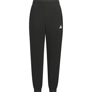 AfB_X adidas [fBO pbN t`e[ 9/10 OpcWjA KA1323