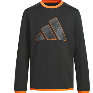 AfB_X adidas XEFbgg[i[  WjA KA1333