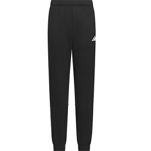 AfB_X adidas M[tBbg t[X XEFbgpc Opc WjA KA1335