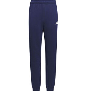 AfB_X adidas M[tBbg t[X XEFbgpc Opc WjA KA1337