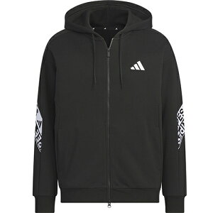 AfB_X adidas [fBOpbN [YtBbg wr[ t`e[ tWbv p[J[  Y KB3657