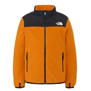 UEm[XEtFCX THE NORTH FACE WbvC}Eeo[T}CNWPbg t[X  LbY NAJ72503