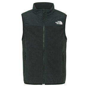 UEm[XEtFCX THE NORTH FACE WbvC}Eeo[T}CNxXg t[X  LbY NAJ72504