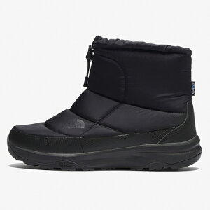 UEm[XEtFCX THE NORTH FACE kvV u[eB EH[^[v[t VII V[g u[c jZbNX NF52273