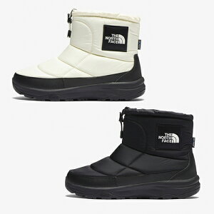 UEm[XEtFCX THE NORTH FACE kvV u[eB EH[^[v[t S V[g u[c jZbNX NF52280