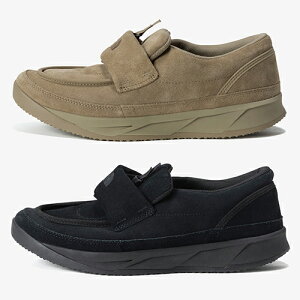 UEm[XEtFCX THE NORTH FACE kvV [t@[ XG[h jZbNX NF52576