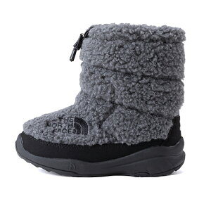 UEm[XEtFCX THE NORTH FACE kvV u[eB VII t[X  LbY NFJ52373