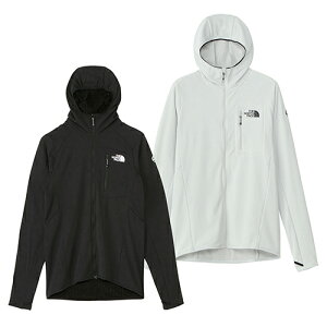 UEm[XEtFCX THE NORTH FACE GNXyfBVObht[XtWbvt[fB t[X  jZbNX NL72322