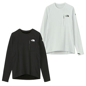 UEm[XEtFCX THE NORTH FACE GNXyfBVObht[XN[ t[X  jZbNX NL72323