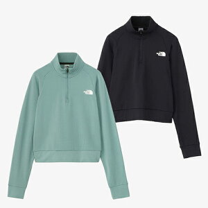 UEm[XEtFCX THE NORTH FACE T[}o[TObhn[tWbv t[X AEghA  EBY NLW72476