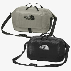 UEm[XEtFCX THE NORTH FACE CtCqbv|[` EFXgobO jZbNX NM62378