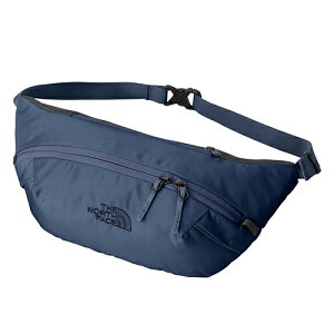 UEm[XEtFCX THE NORTH FACE II2 EGXgobO jZbNX NM72355