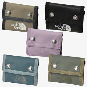 UEm[XEtFCX THE NORTH FACE BChbgbg z jZbNX NM82319