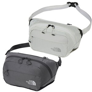 UEm[XEtFCX THE NORTH FACE wCW[EFXgobO jZbNX NM82457